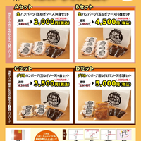 画像246
