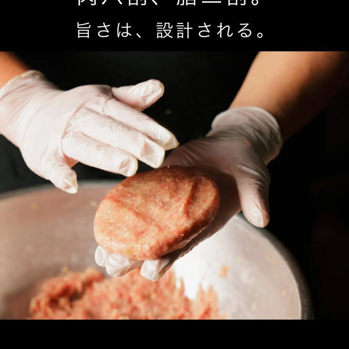 画像252