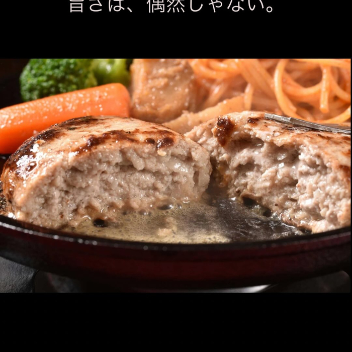 画像253