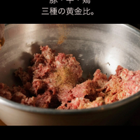 画像256