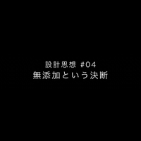 画像270