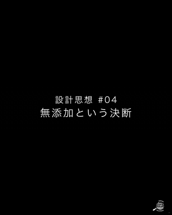 画像270