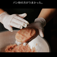 画像271