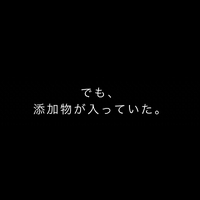 画像272