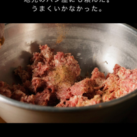 画像273