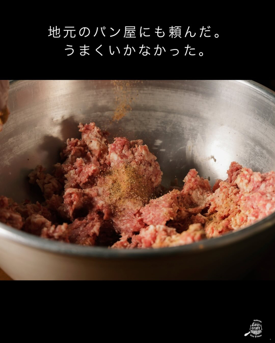 画像273