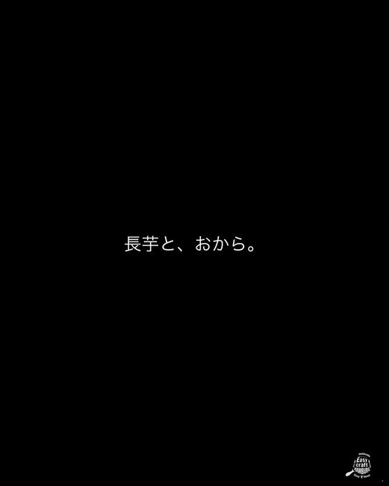 画像274