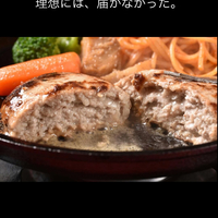 画像275
