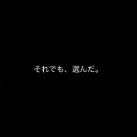 画像276