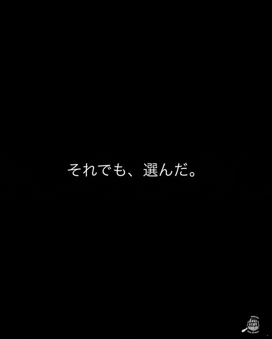 画像276