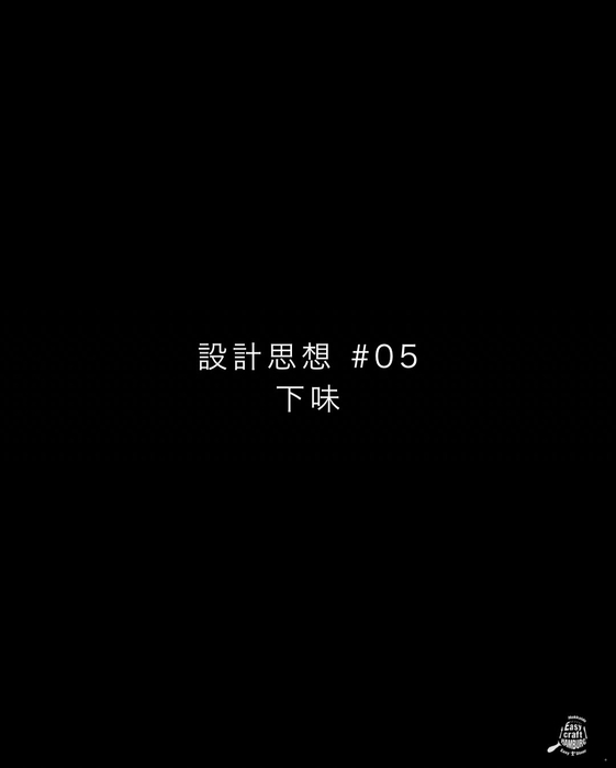 画像278