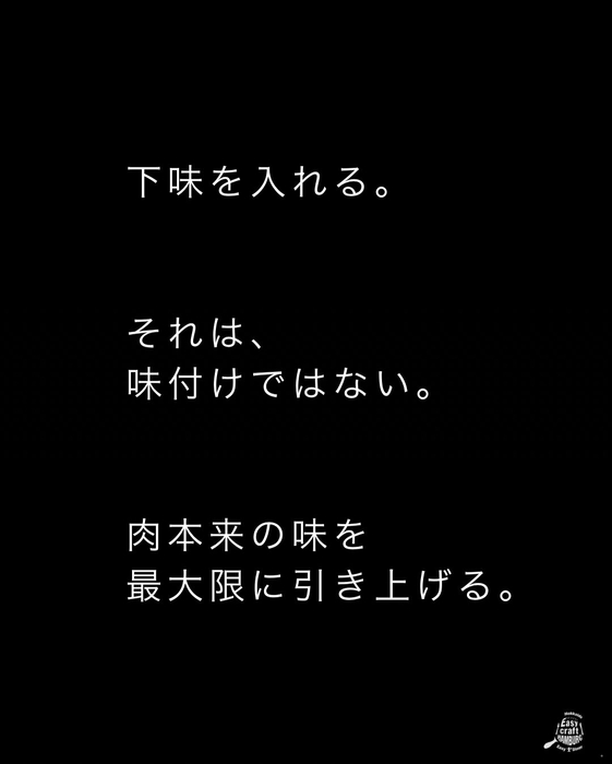 画像279