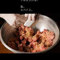 画像280