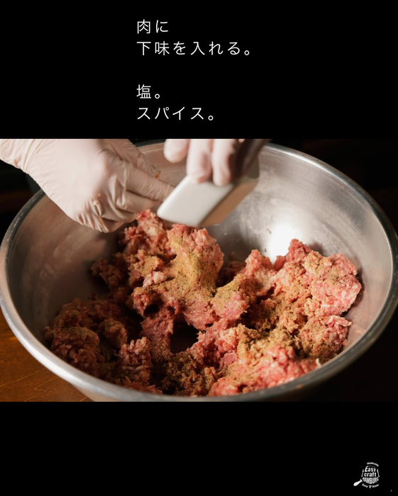 画像280