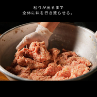 画像281