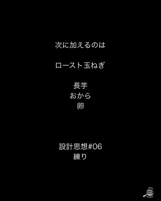 画像282