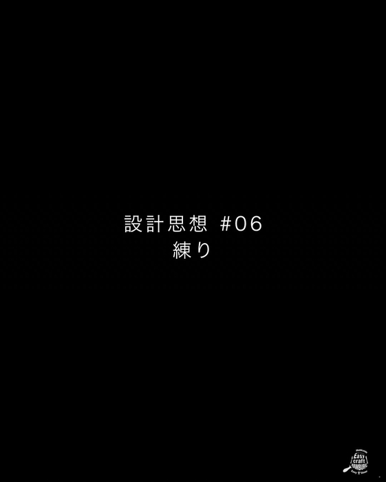 画像284