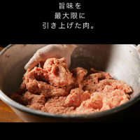 画像285
