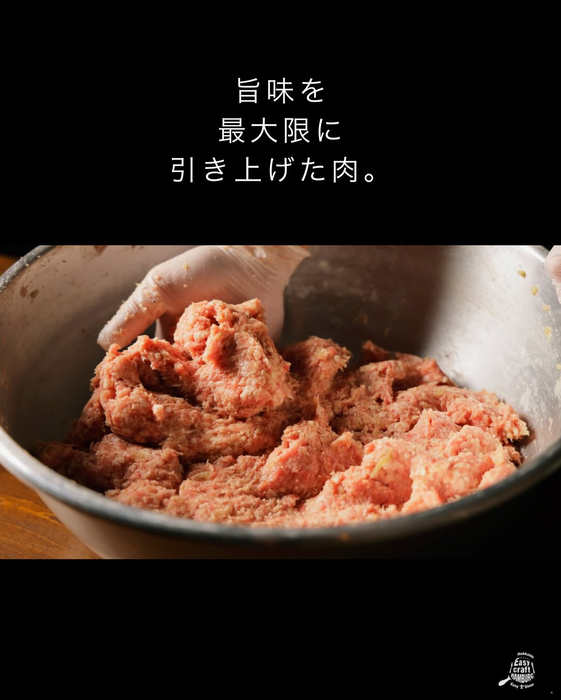 画像285
