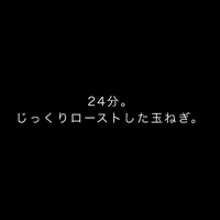 画像286