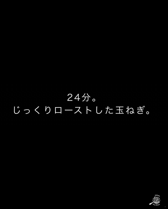画像286