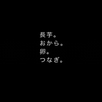 画像287