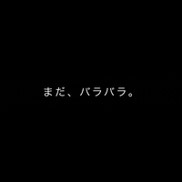 画像288