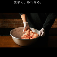 画像289
