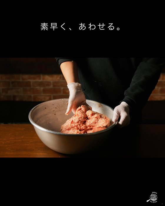 画像289