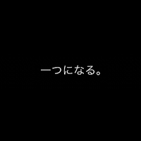 画像290