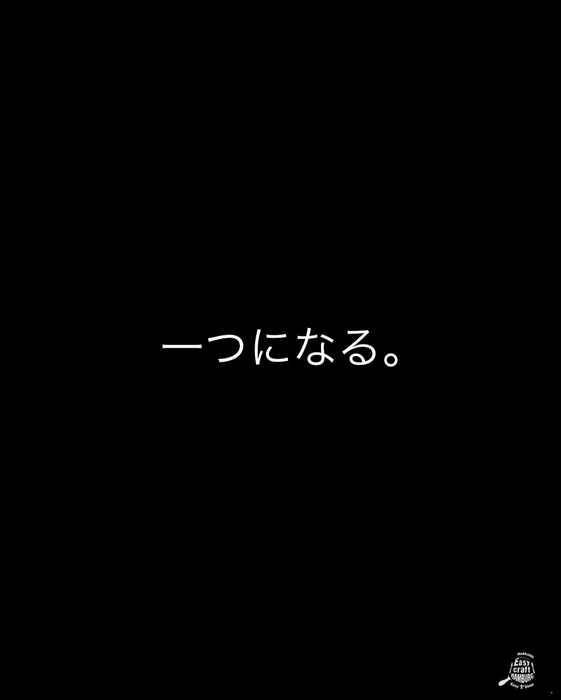 画像290