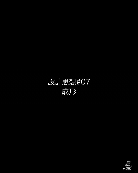 画像291