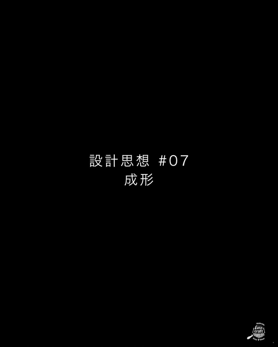 画像293