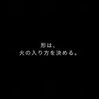 画像294