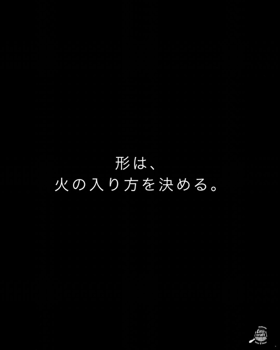 画像294