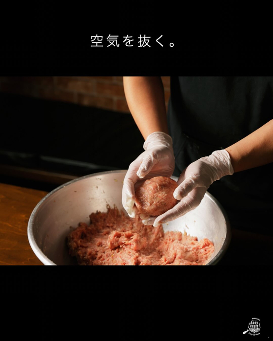 画像295
