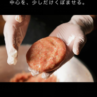 画像297