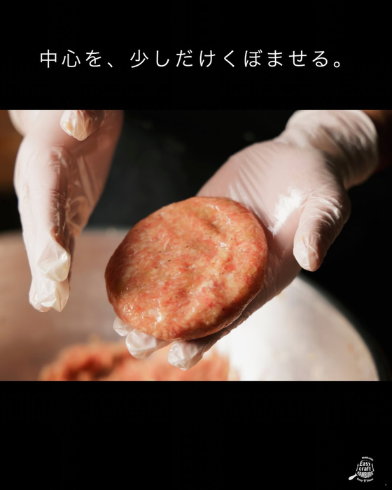 画像297