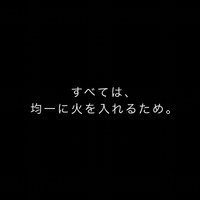 画像298
