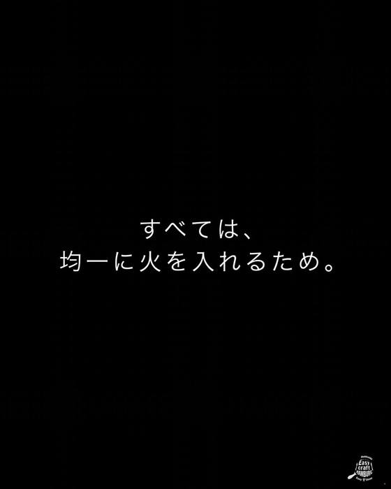 画像298