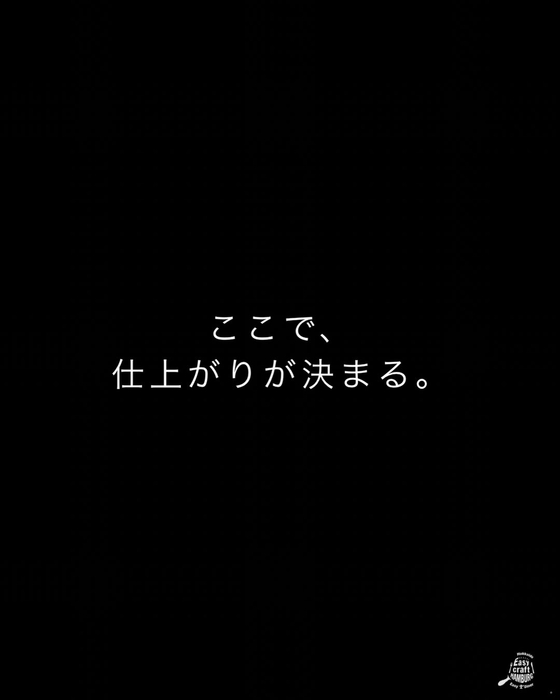 画像299