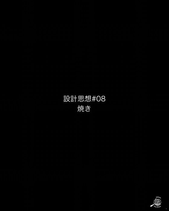 画像300