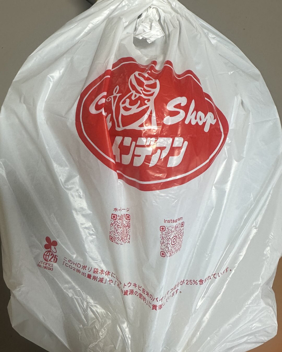 画像304