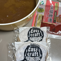 画像305