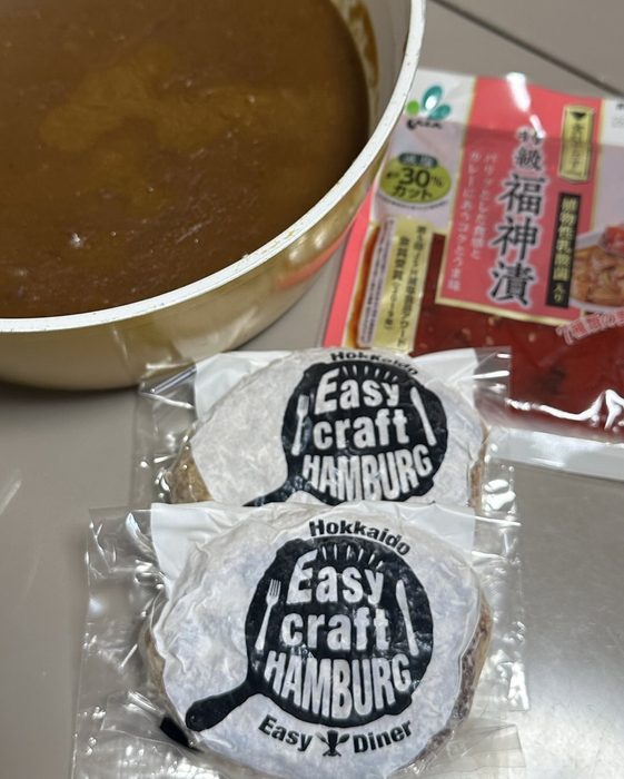 画像305
