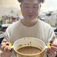 画像308