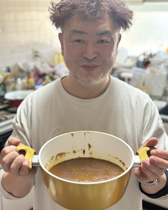画像308