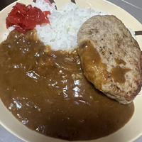 画像309