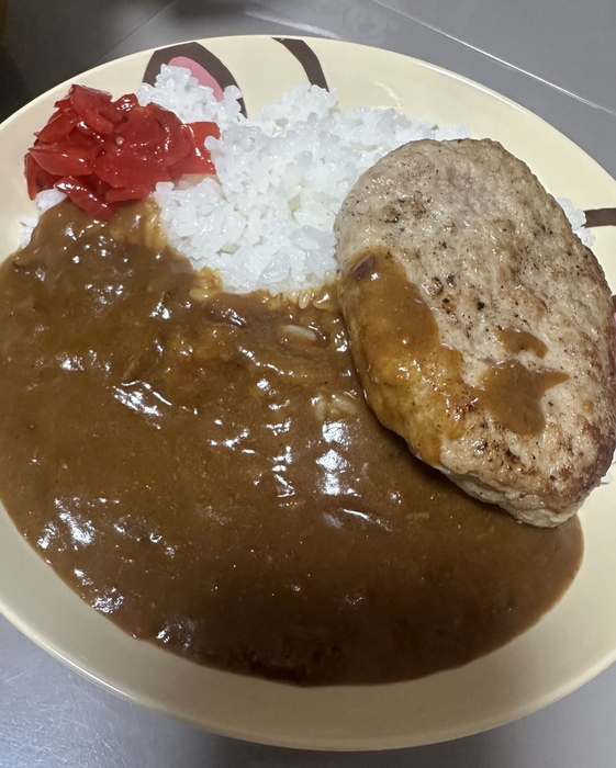 画像309