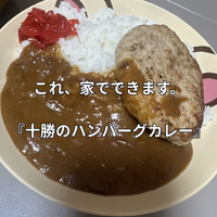 画像311